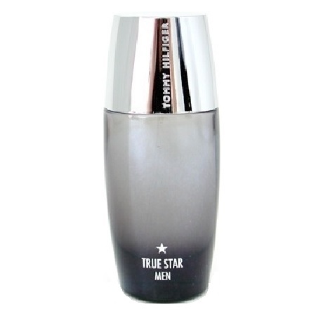 True Star Unbox Cologne by Tommy Hilfiger 1.7oz Eau De Toilette Spray for men